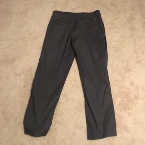 Dockers pants